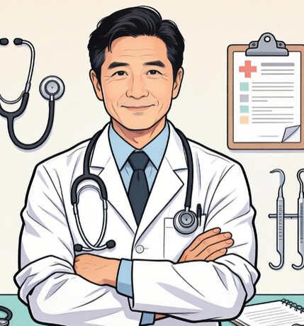 沈国雄真实口碑